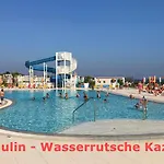Διαμέρισμα Istriensonne - Studio-ap Dani 1-3 *