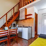 Istriensonne - Studio-ap Dani 1-3