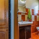 Istriensonne - Studio-ap Dani 1-3 *