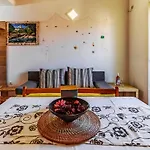 Διαμέρισμα Istriensonne - Studio-ap Dani 1-3 Μεντουλίν