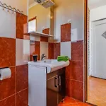 Διαμέρισμα Istriensonne - Studio-ap Dani 1-3 Μεντουλίν
