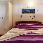 Διαμέρισμα Istriensonne - Studio-ap Dani 1-3 Μεντουλίν