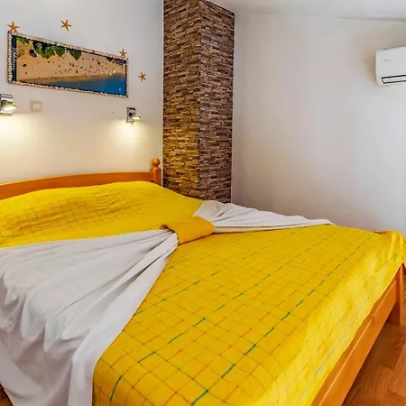 Istriensonne - Studio-ap Dani 1-3 * Medulin