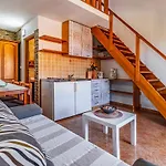 Apartment Istriensonne - Studio-ap Dani 1-3