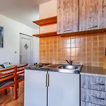 Istriensonne - Studio-ap Dani 1-3 Apartment