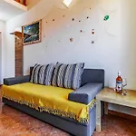 Istriensonne - Studio-ap Dani 1-3 Apartment *