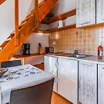 Istriensonne - Studio-ap Dani 1-3 Apartment Medulin